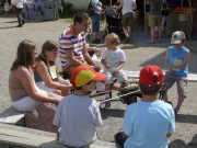 2010_08_22_Kinderburgfest_Hamm_FZ_031