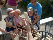 2010_08_22_Kinderburgfest_Hamm_FZ_034