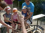 2010_08_22_Kinderburgfest_Hamm_FZ_035