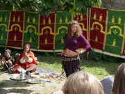 2010_08_22_Kinderburgfest_Hamm_FZ_036