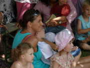 2010_08_22_Kinderburgfest_Hamm_FZ_037