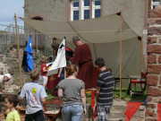 2010_08_22_Kinderburgfest_Hamm_FZ_055