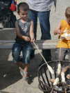 2010_08_22_Kinderburgfest_Hamm_FZ_071