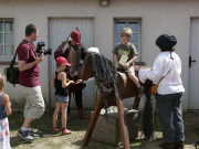 2010_08_22_Kinderburgfest_Hamm_FZ_074