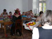 2010_08_22_Kinderburgfest_Hamm_FZ_078