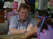 2010_08_22_Kinderburgfest_Hamm_FZ_106