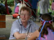 2010_08_22_Kinderburgfest_Hamm_FZ_107