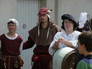 2010_08_22_Kinderburgfest_Hamm_FZ_109