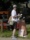 2010_08_22_Kinderburgfest_Hamm_FZ_122