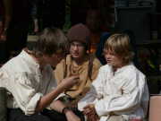 2010_08_22_Kinderburgfest_Hamm_FZ_124