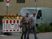 2010_08_28_FCD_Otzbergtagsamstag_002