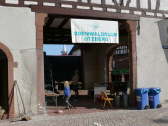 2010_08_28_FCD_Otzbergtagsamstag_004