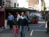 2010_08_28_FCD_Otzbergtagsamstag_010
