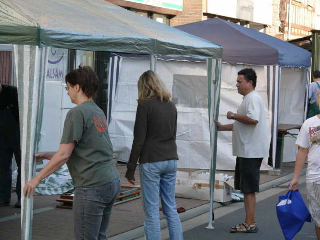 2010_08_28_FCD_Otzbergtagsamstag_014