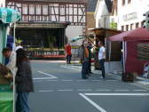 2010_08_28_FCD_Otzbergtagsamstag_019