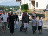 2010_08_28_FCD_Otzbergtagsamstag_034
