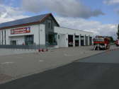 2010_08_28_FCD_Otzbergtagsamstag_035