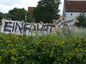 2010_08_28_FCD_Otzbergtagsamstag_040