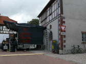 2010_08_28_FCD_Otzbergtagsamstag_043