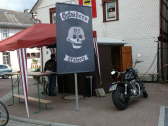2010_08_28_FCD_Otzbergtagsamstag_046