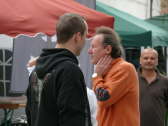 2010_08_28_FCD_Otzbergtagsamstag_050