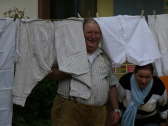 2010_08_28_FCD_Otzbergtagsamstag_052
