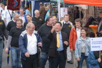 Bild006