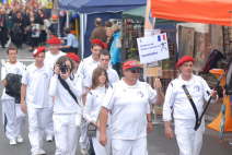 Bild007