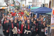 Bild009