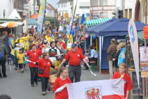 Bild010