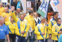 Bild013