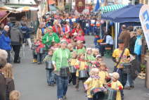 Bild021