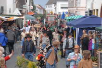 Bild044
