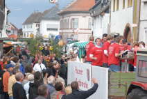 Bild049