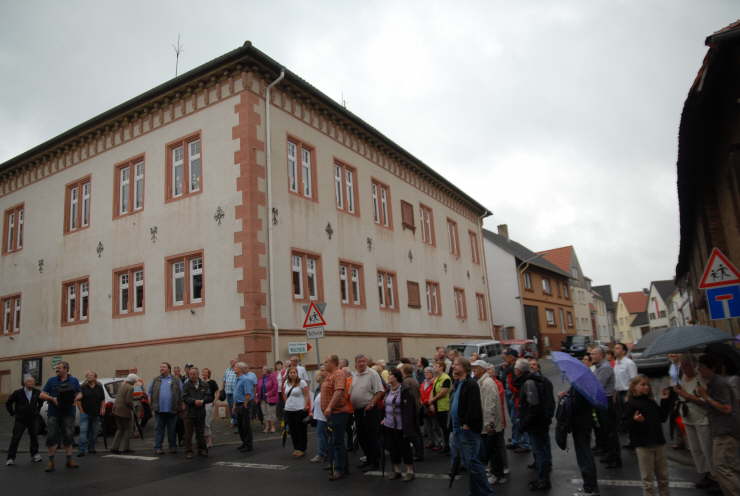 Bild050