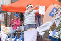 Bild055