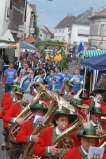 Bild063