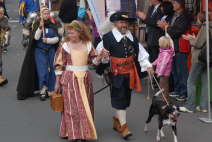 Bild070