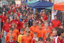 Bild076