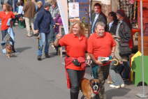 Bild079