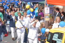 Bild084