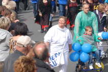 Bild086