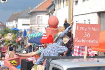 Bild088