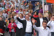 Bild099