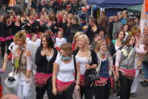 Bild110