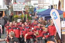 Bild114