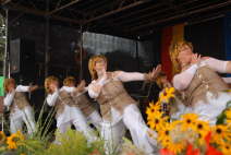 Bild121