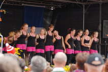 Bild136