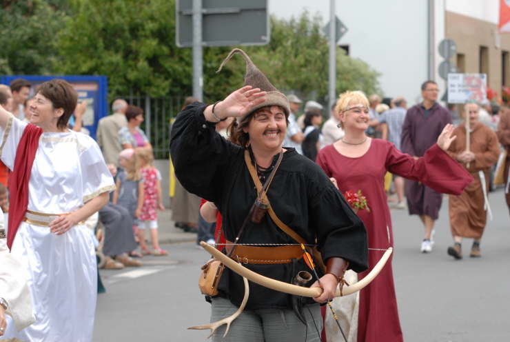 Bild 027