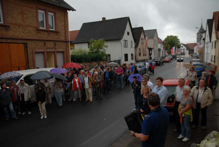 Bild 048